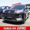 daihatsu rocky 2024 quick_quick_5AA-A202S_A202S-0025998 image 1