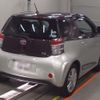 toyota iq 2014 -TOYOTA 【習志野 502と5466】--iQ NGJ10-6008409---TOYOTA 【習志野 502と5466】--iQ NGJ10-6008409- image 2