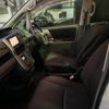 toyota voxy 2008 -TOYOTA--Voxy DBA-ZRR70W--ZRR70-0116974---TOYOTA--Voxy DBA-ZRR70W--ZRR70-0116974- image 4