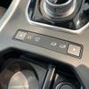 land-rover range-rover-evoque 2016 CFJ1702618 image 10