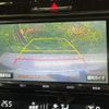toyota harrier 2016 quick_quick_ZSU65W_ZSU65-0021909 image 4