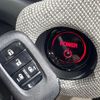 honda freed 2025 CFJ1594123 image 6