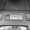 subaru forester 2014 CFJ1763373 image 26