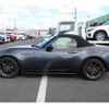 mazda roadster 2016 -MAZDA--Roadster DBA-ND5RC--ND5RC-112237---MAZDA--Roadster DBA-ND5RC--ND5RC-112237- image 9