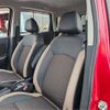 nissan note 2018 -NISSAN 【岐阜 504ﾁ3982】--Note DAA-HE12--HE12-226869---NISSAN 【岐阜 504ﾁ3982】--Note DAA-HE12--HE12-226869- image 4