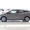 toyota prius 2018 -TOYOTA--Prius DAA-ZVW51--ZVW51-6068511---TOYOTA--Prius DAA-ZVW51--ZVW51-6068511- image 23