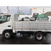 mitsubishi-fuso canter 2017 GOO_NET_EXCHANGE_0520179A30241120W001 image 28