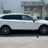 subaru outback 2015 -SUBARU--Legacy OutBack DBA-BS9--BS9-017727---SUBARU--Legacy OutBack DBA-BS9--BS9-017727- image 3