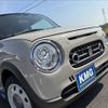 suzuki alto-lapin 2025 -SUZUKI--Alto Lapin 5BA-HE33S--HE33S-529***---SUZUKI--Alto Lapin 5BA-HE33S--HE33S-529***- image 13