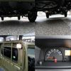 daihatsu hijet-truck 2019 quick_quick_EBD-S500P_S500P-0105906 image 7