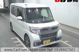 daihatsu tanto 2018 -DAIHATSU 【富士山 581ﾋ8026】--Tanto LA600S--LA600S-0628508---DAIHATSU 【富士山 581ﾋ8026】--Tanto LA600S--LA600S-0628508-