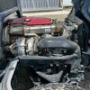 hino dutro 2015 GOO_NET_EXCHANGE_0704355A30250407W002 image 60