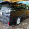 toyota vellfire 2016 -TOYOTA--Vellfire DBA-AGH30W--AGH30-0069572---TOYOTA--Vellfire DBA-AGH30W--AGH30-0069572- image 20