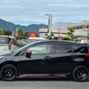 nissan note 2016 -NISSAN--Note E12ｶｲ--961217---NISSAN--Note E12ｶｲ--961217- image 10