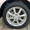 daihatsu move 2020 -DAIHATSU--Move DBA-LA150S--LA150S-2044968---DAIHATSU--Move DBA-LA150S--LA150S-2044968- image 9