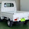 daihatsu hijet-truck 2019 -DAIHATSU 【名変中 】--Hijet Truck S510P--0306793---DAIHATSU 【名変中 】--Hijet Truck S510P--0306793- image 29