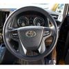 toyota alphard 2016 CFJ1765123 image 3