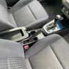 mitsubishi lancer 2002 CFJ0576011 image 15