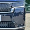 honda stepwagon 2025 CFJ1552092 image 25