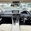 lexus rx 2019 -LEXUS 【福岡 332】--Lexus RX GYL26W--GYL26-0003314---LEXUS 【福岡 332】--Lexus RX GYL26W--GYL26-0003314- image 37