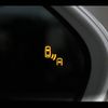 toyota mirai 2021 -TOYOTA--MIRAI ZBA-JPD20--JPD20-0002691---TOYOTA--MIRAI ZBA-JPD20--JPD20-0002691- image 10