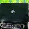toyota sienta 2023 quick_quick_MXPL10G_MXPL10-1045786 image 5
