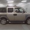 honda element 2003 -HONDA--Element YH2-1001001---HONDA--Element YH2-1001001- image 4