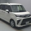 toyota roomy 2021 -TOYOTA 【松本 501ﾐ7673】--Roomy 5BA-M900A--M900A-0577215---TOYOTA 【松本 501ﾐ7673】--Roomy 5BA-M900A--M900A-0577215- image 6