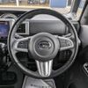 daihatsu wake 2017 quick_quick_DBA-LA700S_LA700S-0096706 image 14