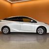 toyota prius 2016 quick_quick_ZVW50_ZVW50-8044501 image 14