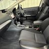 subaru levorg 2015 -SUBARU--Levorg DBA-VM4--VM4-057666---SUBARU--Levorg DBA-VM4--VM4-057666- image 23