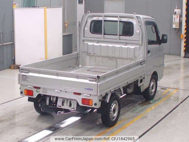 nissan clipper-truck 2019 CFJ1842965 image 2