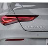 mercedes-benz cla-class 2019 quick_quick_3DA-118312M_WDD1183122N044170 image 14