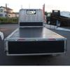 mitsubishi-fuso canter 2016 GOO_NET_EXCHANGE_0520179A30250616W001 image 34