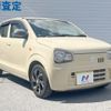suzuki alto 2015 CFJ1788521 image 17