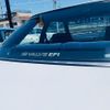 toyota corona 1988 quick_quick_ST162_ST162-7246182 image 16