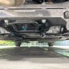 honda s660 2021 CFJ1583925 image 18
