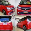 suzuki solio 2016 -SUZUKI--Solio MA36S--621747---SUZUKI--Solio MA36S--621747- image 15