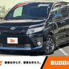 toyota voxy 2015 -TOYOTA--Voxy DBA-ZRR80W--ZRR80-0160093---TOYOTA--Voxy DBA-ZRR80W--ZRR80-0160093- image 1