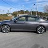 honda accord 2014 quick_quick_DAA-CR6_CR6-1011228 image 7