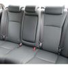 toyota sai 2013 -TOYOTA--SAI DAA-AZK10--AZK10-2071312---TOYOTA--SAI DAA-AZK10--AZK10-2071312- image 7