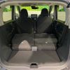 nissan dayz 2021 -NISSAN--DAYZ 5AA-B44W--B44W-0119997---NISSAN--DAYZ 5AA-B44W--B44W-0119997- image 11