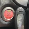 nissan note 2014 CFJ1820689 image 7