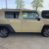 daihatsu taft 2020 quick_quick_LA900S_LA900S-0026998 image 4