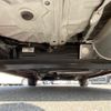 mazda demio 2012 quick_quick_DE5FS_DE5FS-502263 image 19
