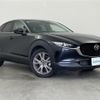 mazda cx-3 2020 -MAZDA--CX-30 5BA-DMEP--DMEP-118822---MAZDA--CX-30 5BA-DMEP--DMEP-118822- image 1
