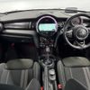 mini mini-others 2017 quick_quick_XMJCW_WMWXM920X02G95970 image 2