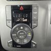 toyota voxy 2007 -TOYOTA--Voxy DBA-ZRR70W--ZRR70-0015073---TOYOTA--Voxy DBA-ZRR70W--ZRR70-0015073- image 24