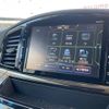 nissan elgrand 2019 -NISSAN--Elgrand DBA-TE52--TE52-111562---NISSAN--Elgrand DBA-TE52--TE52-111562- image 26