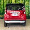 mitsubishi ek-cross 2019 CFJ1710064 image 16